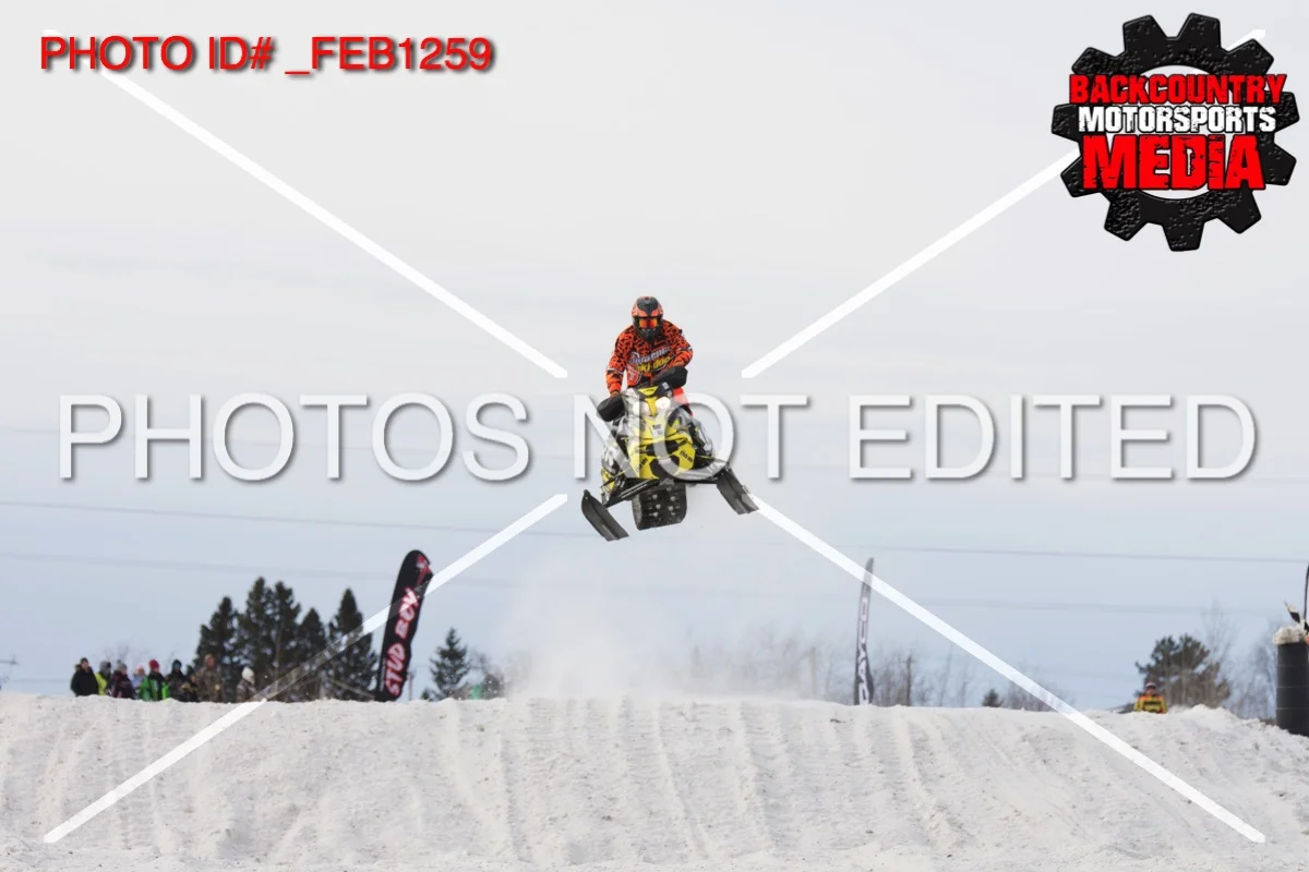 _FEB1259.jpg