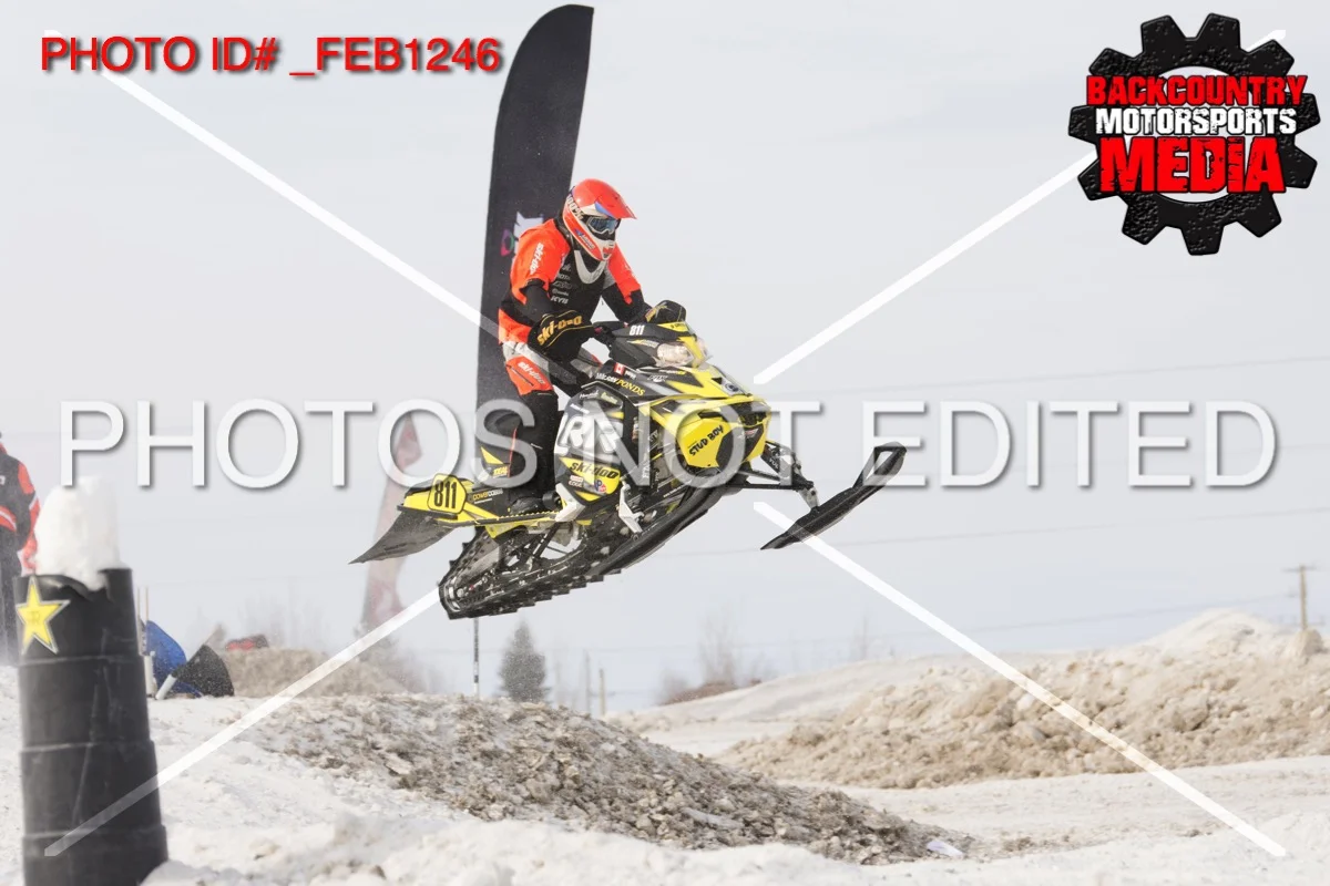 _FEB1246.jpg