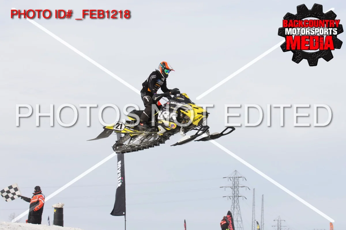 _FEB1218.jpg