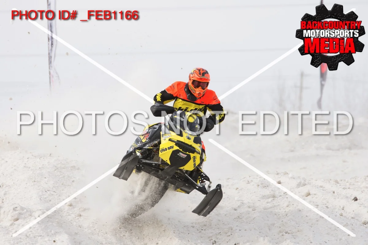 _FEB1166.jpg