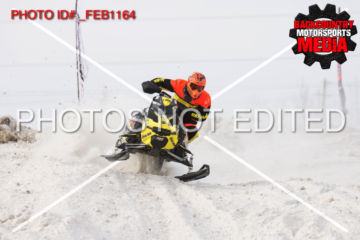 _FEB1164.jpg
