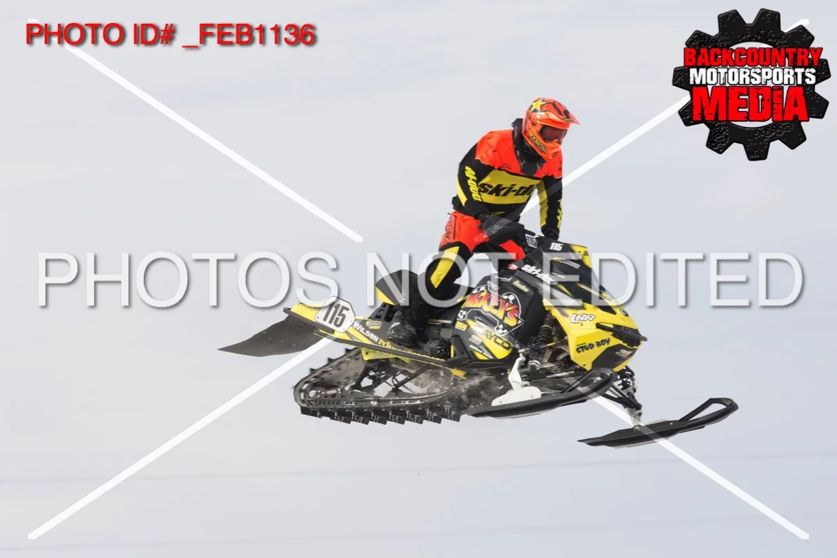 _FEB1136.jpg
