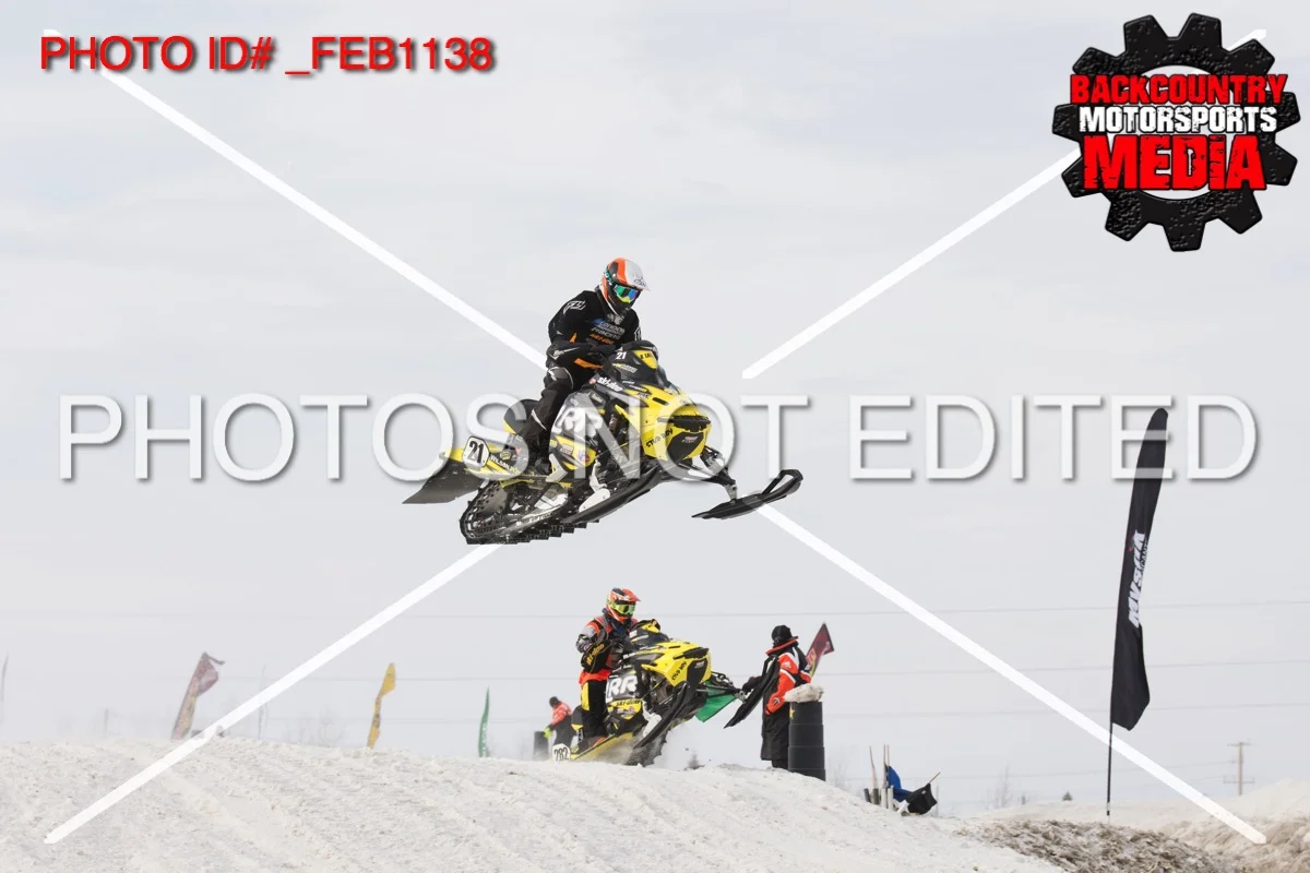 _FEB1138.jpg