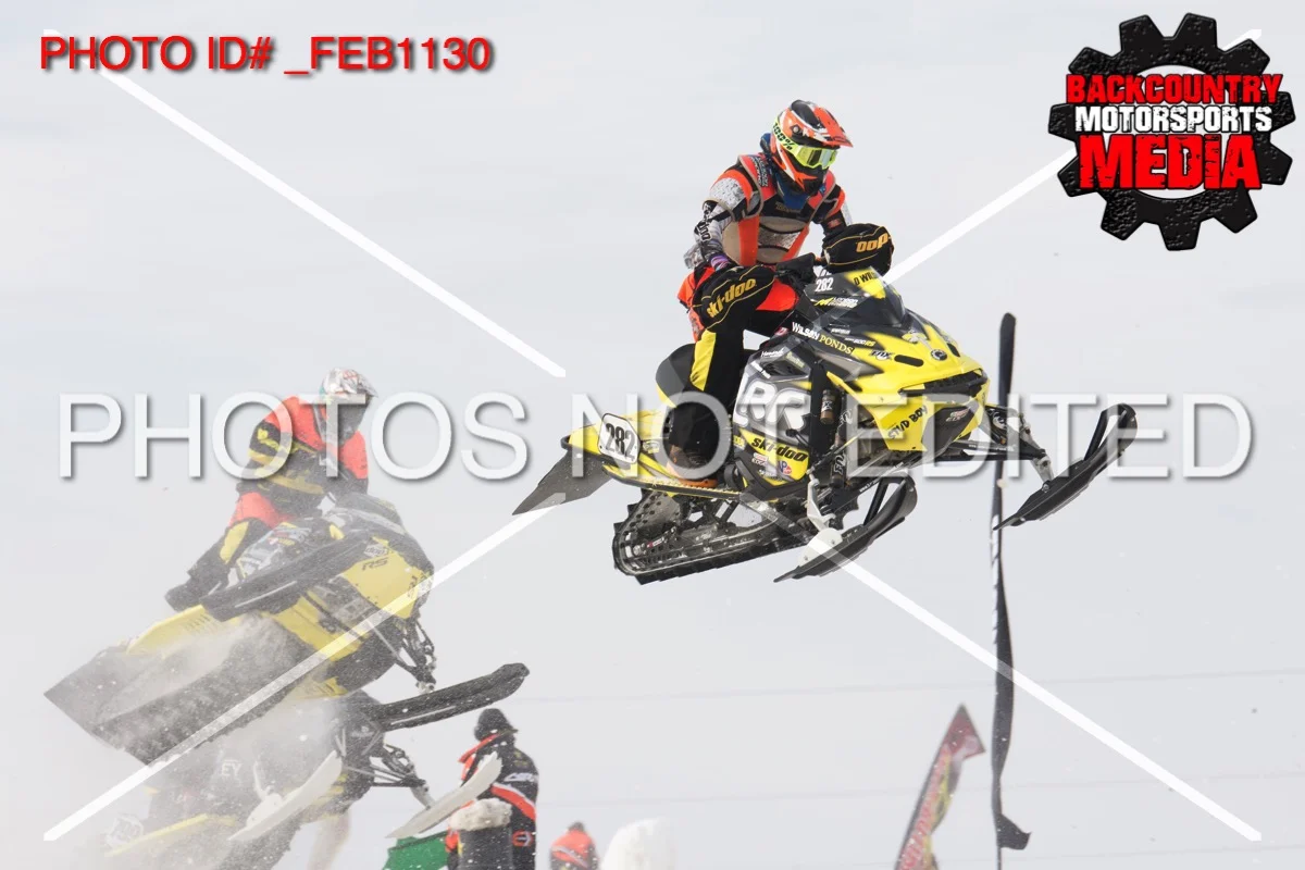 _FEB1130.jpg