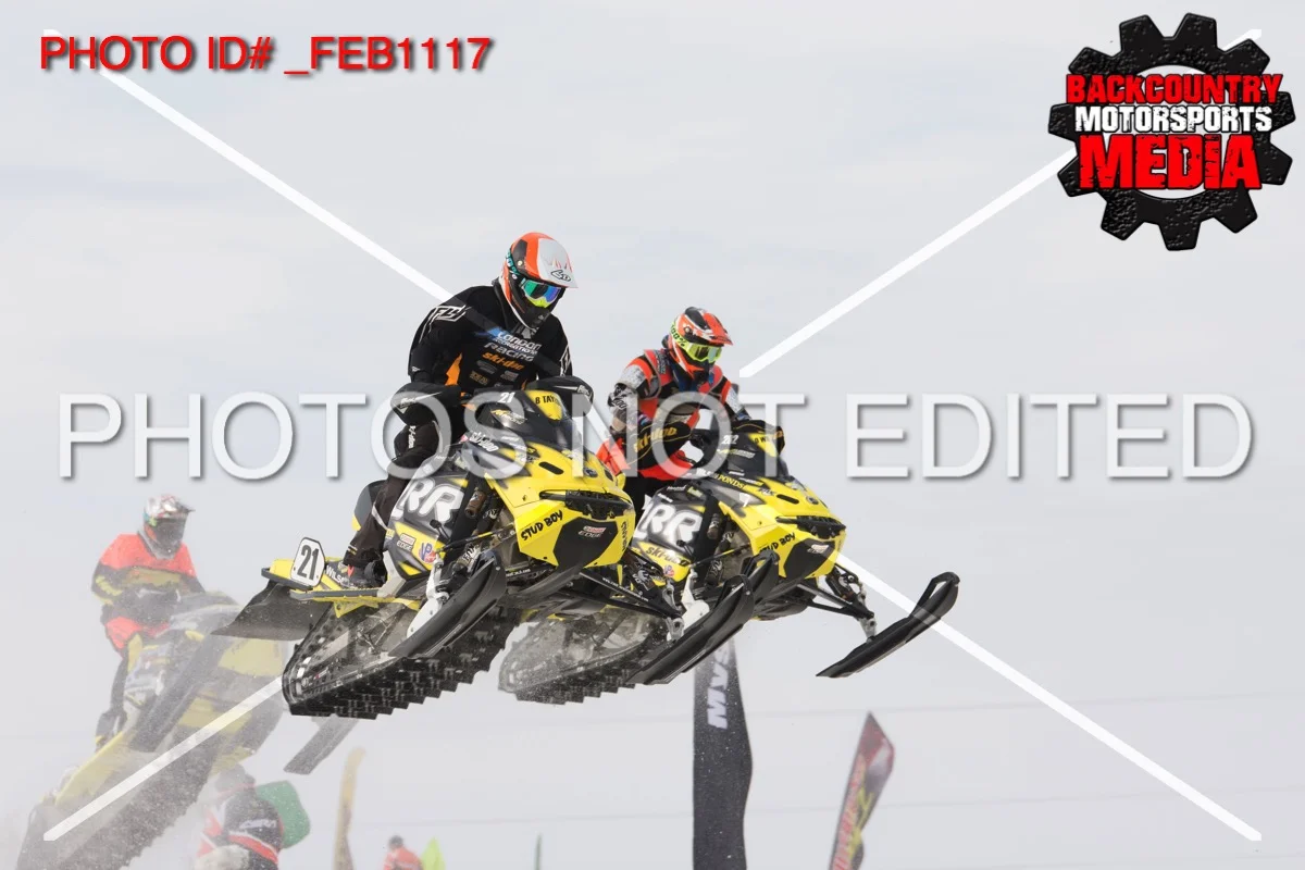 _FEB1117.jpg