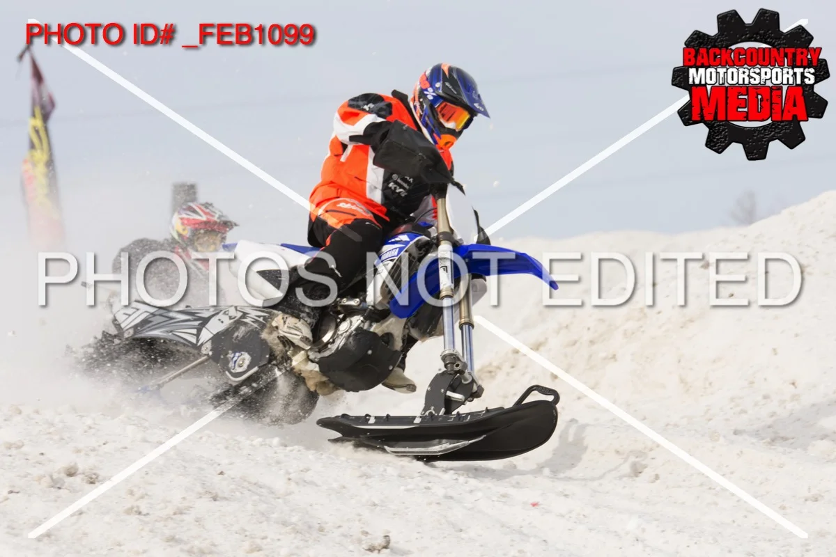 _FEB1099.jpg