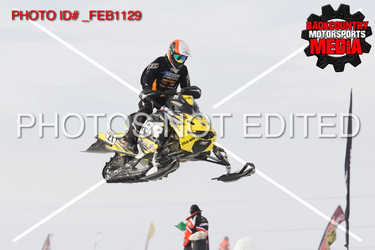_FEB1129.jpg