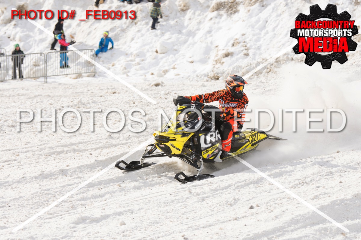 _FEB0913.jpg