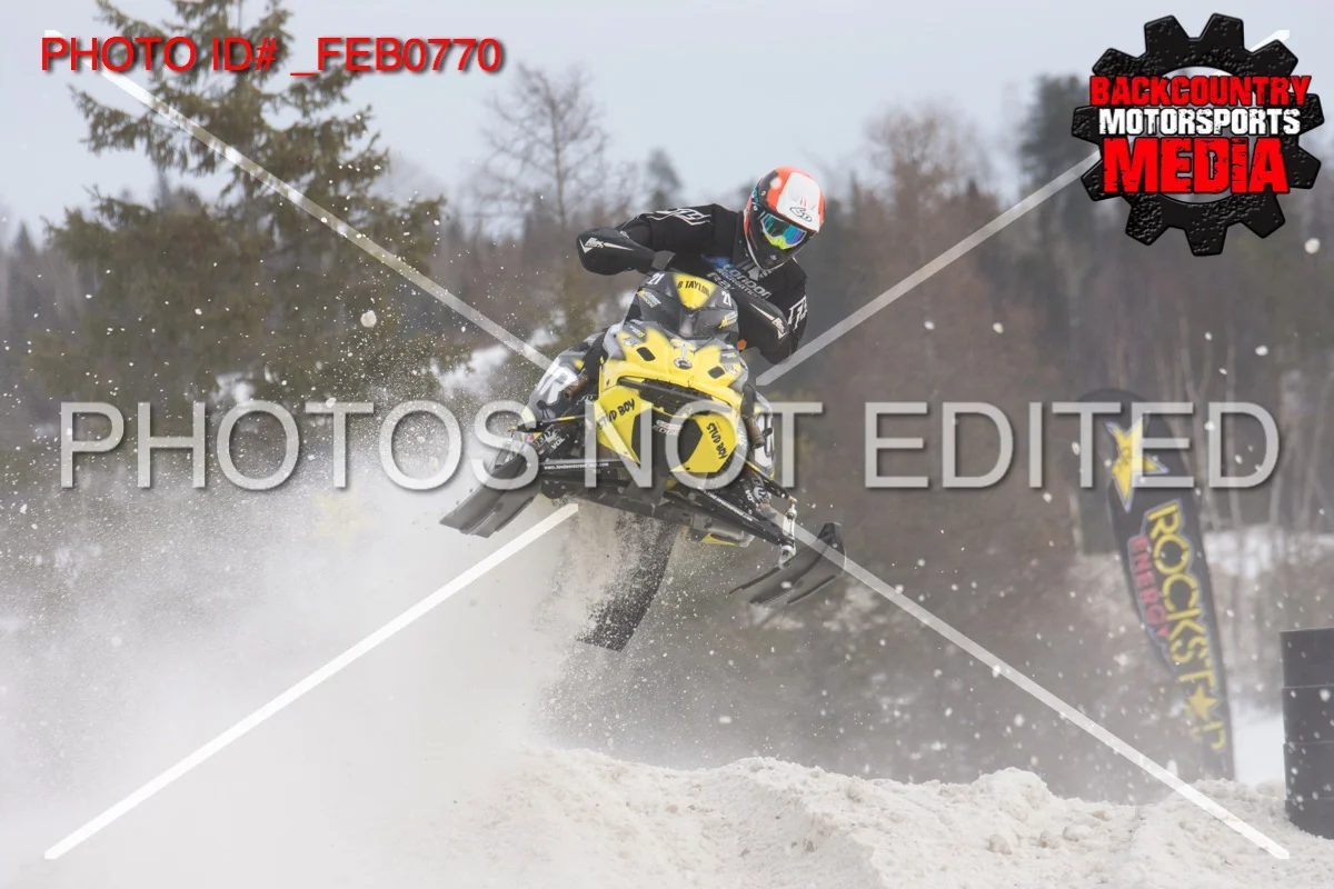 _FEB0770.jpg