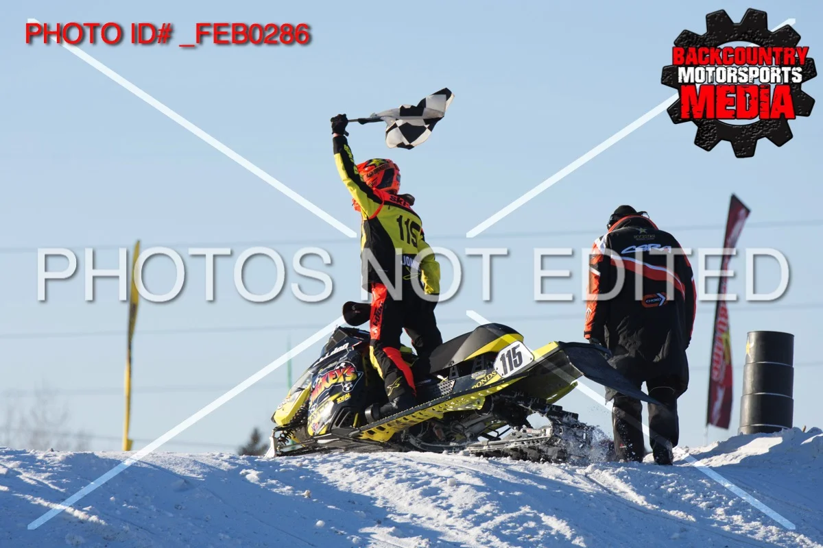 _FEB0286.jpg