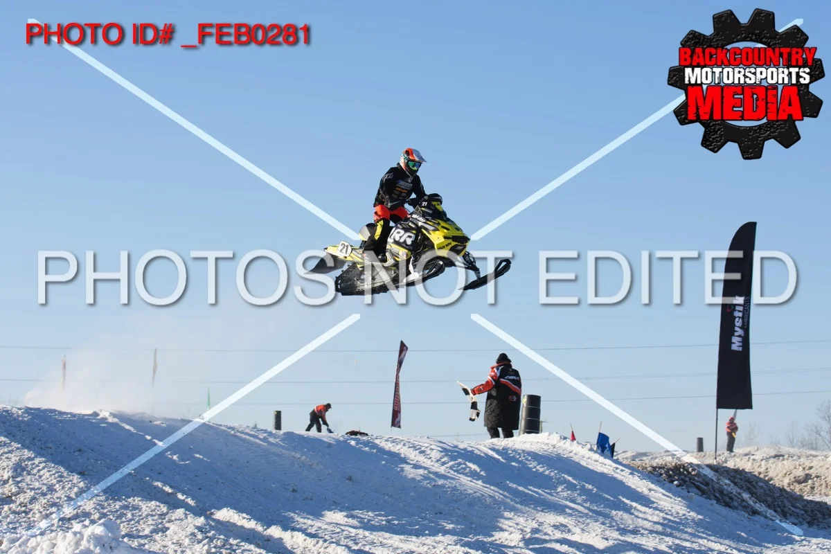 _FEB0281.jpg
