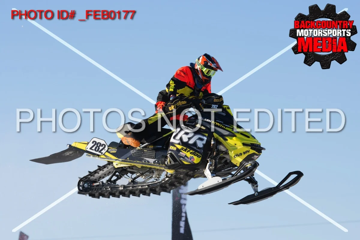 _FEB0177.jpg