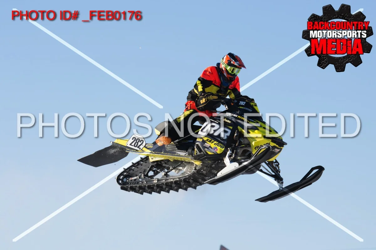 _FEB0176.jpg