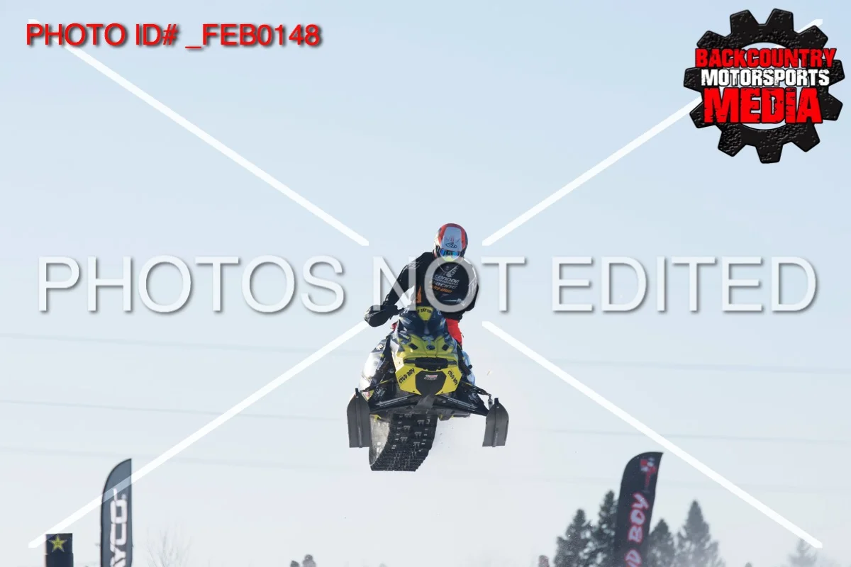 _FEB0148.jpg