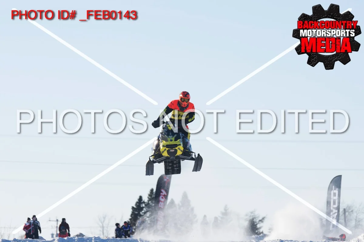 _FEB0143.jpg