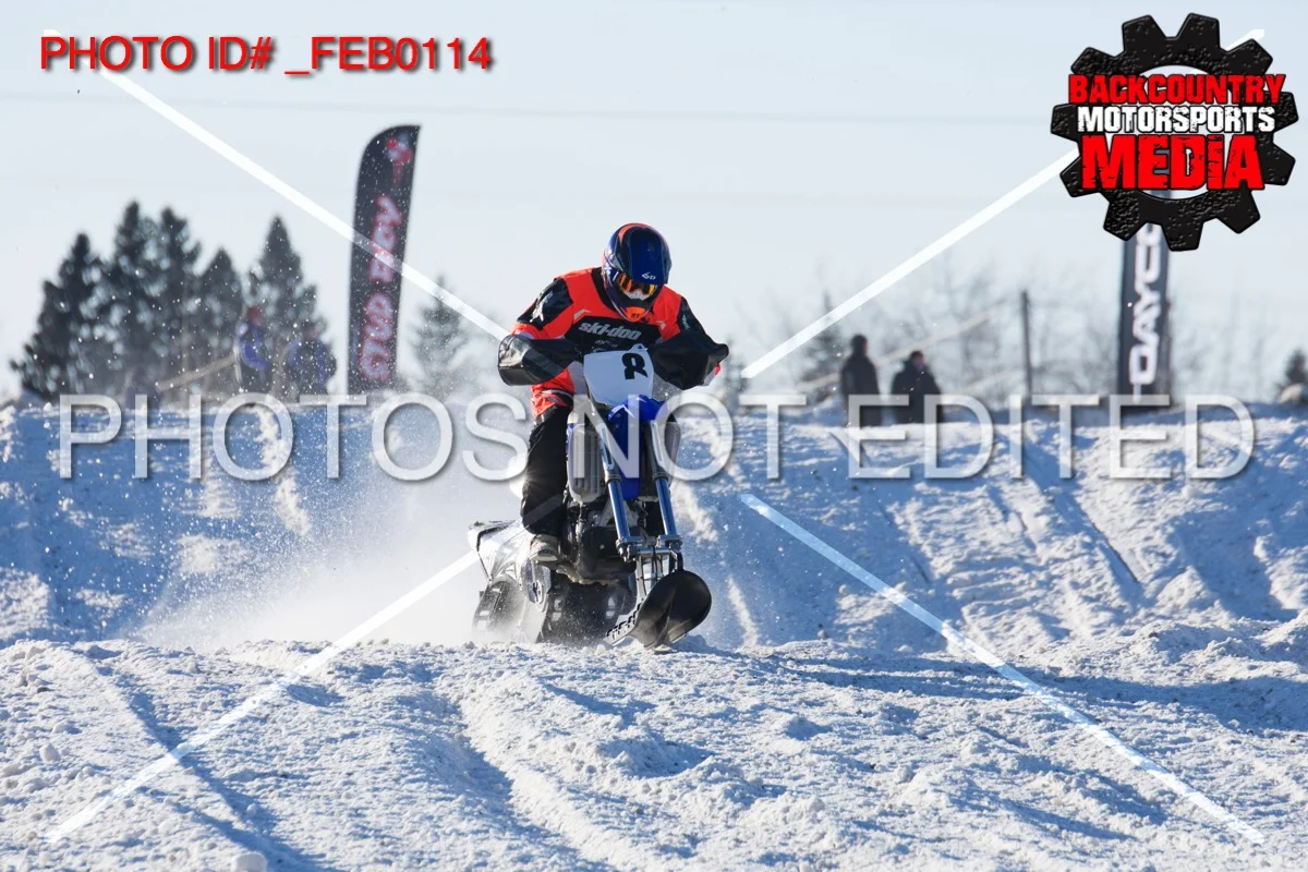 _FEB0114.jpg