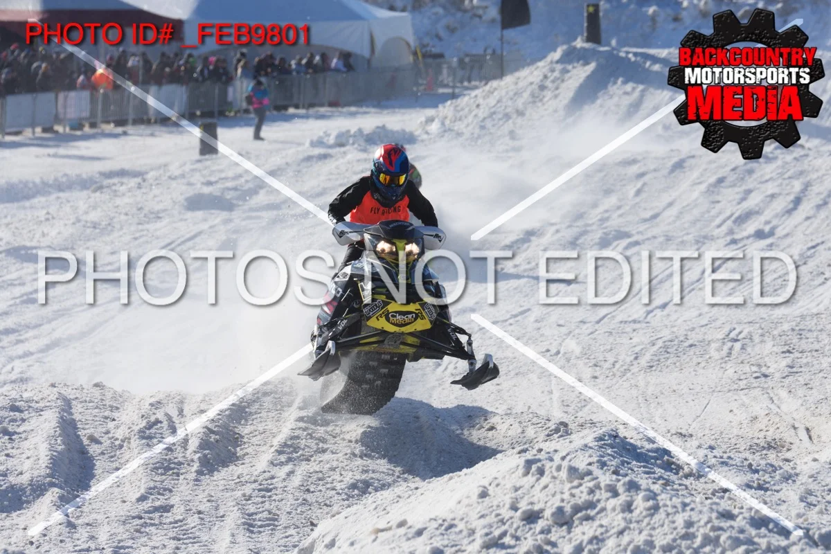 _FEB9801.jpg
