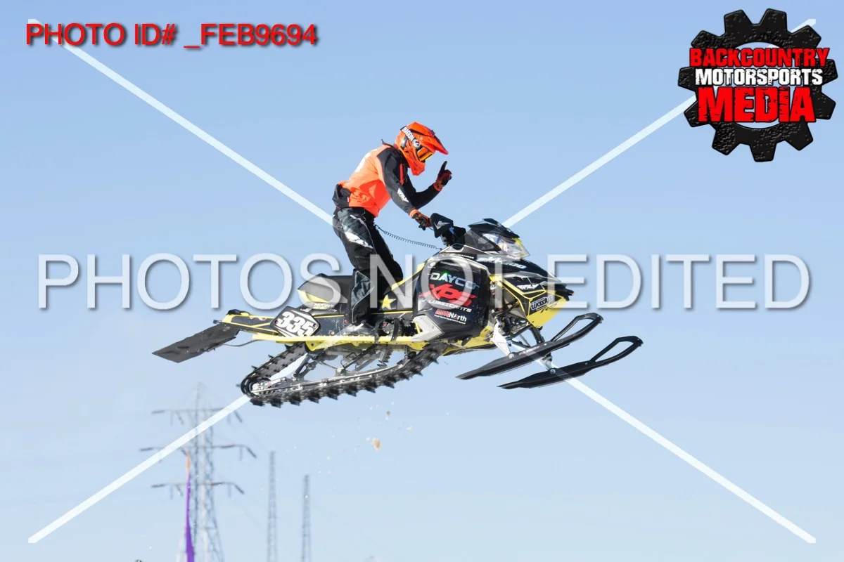 _FEB9694.jpg