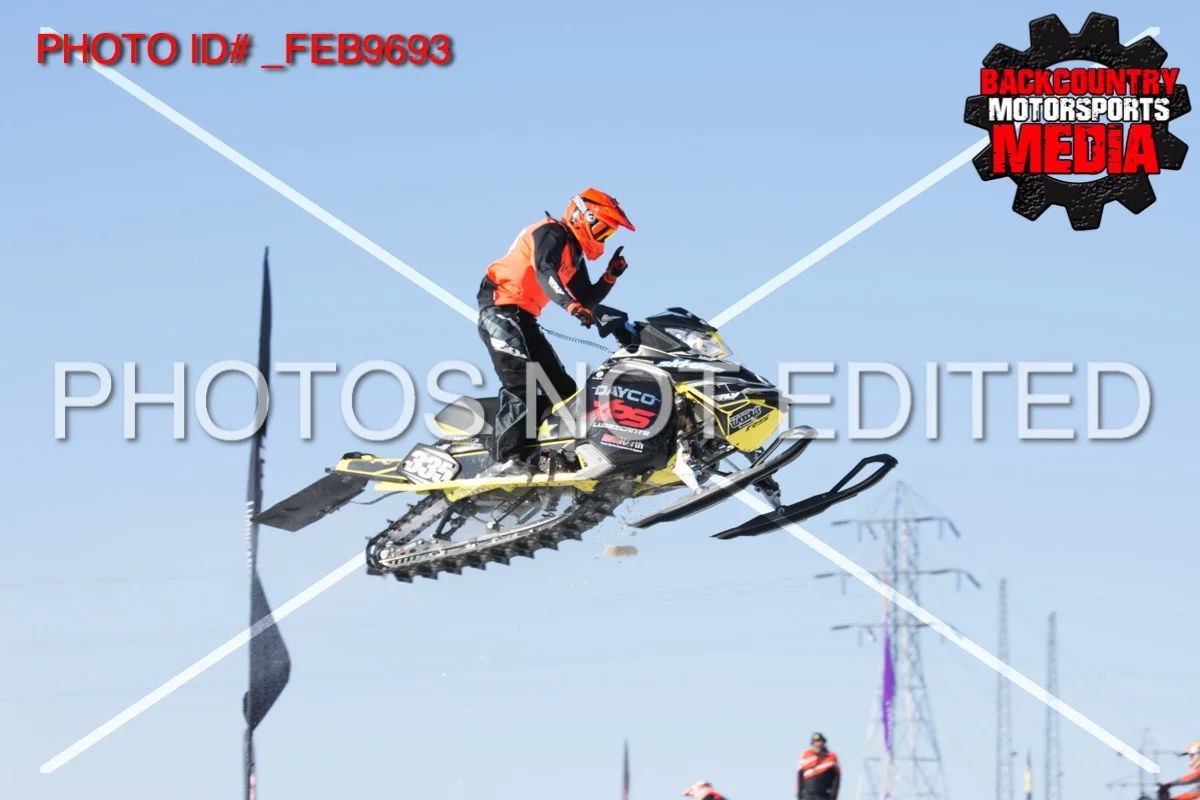 _FEB9693.jpg