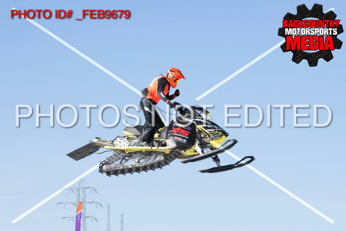 _FEB9679.jpg