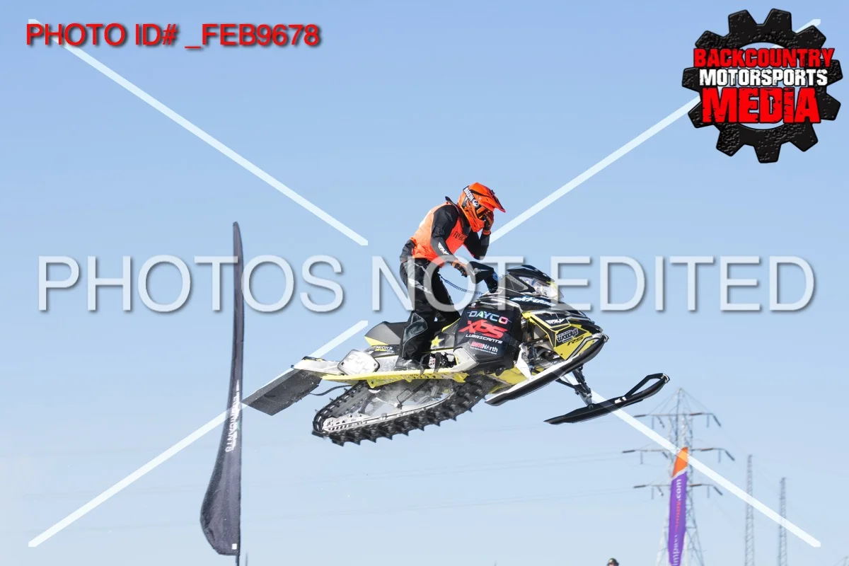 _FEB9678.jpg