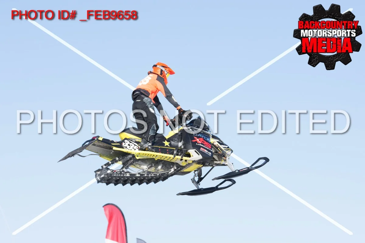 _FEB9658.jpg