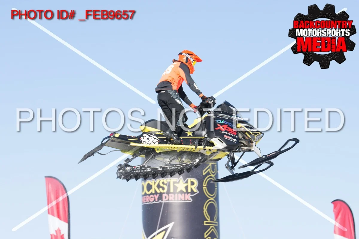 _FEB9657.jpg
