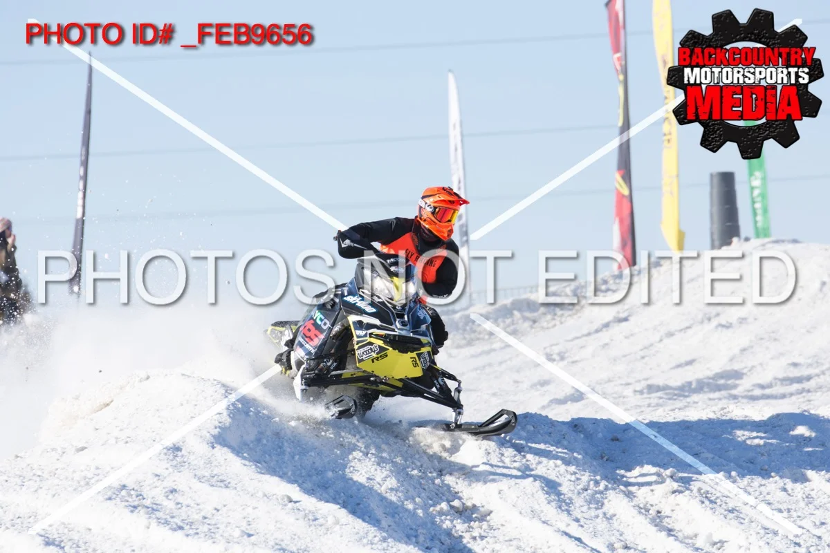 _FEB9656.jpg