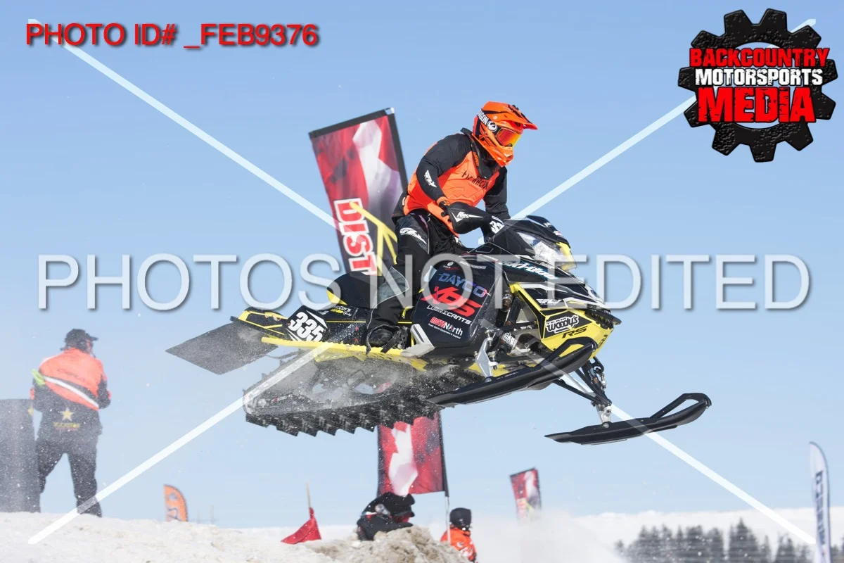 _FEB9376.jpg
