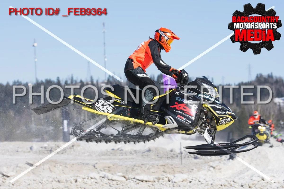 _FEB9364.jpg