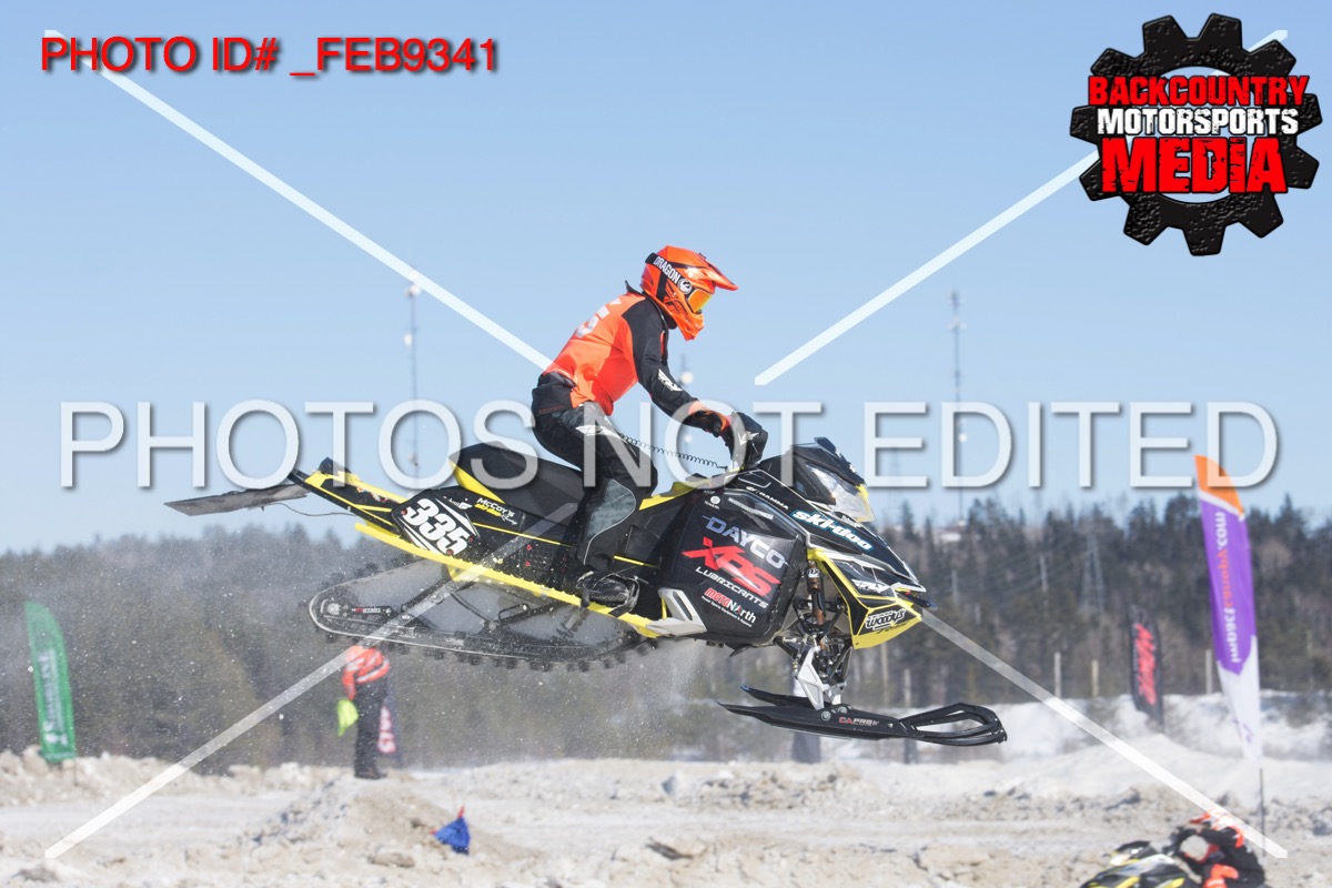 _FEB9341.jpg