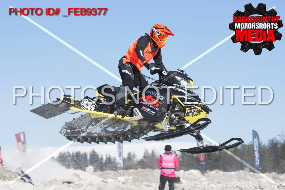 _FEB9377.jpg