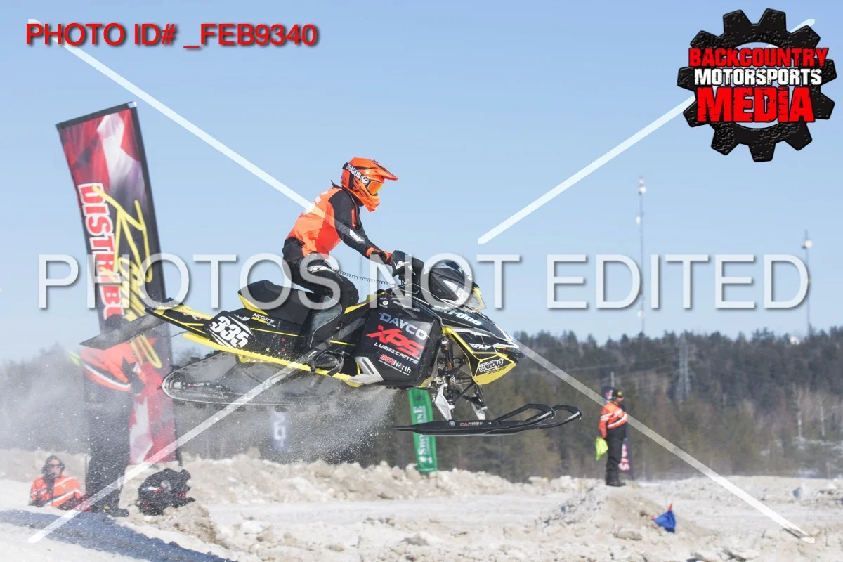 _FEB9340.jpg