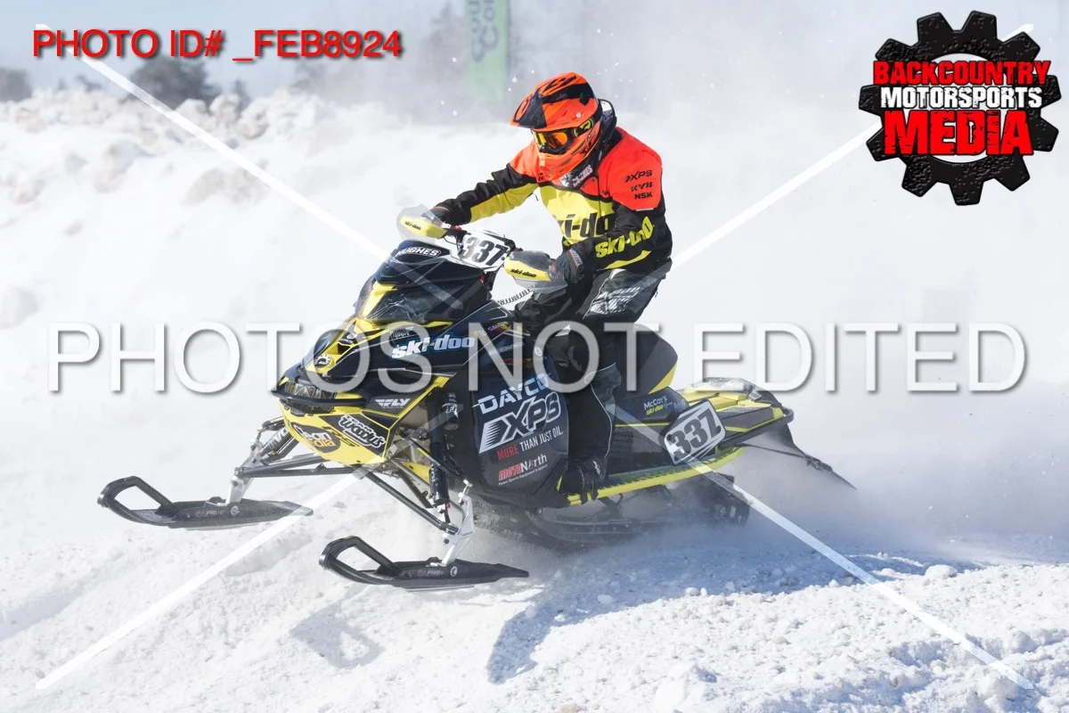 _FEB8924.jpg