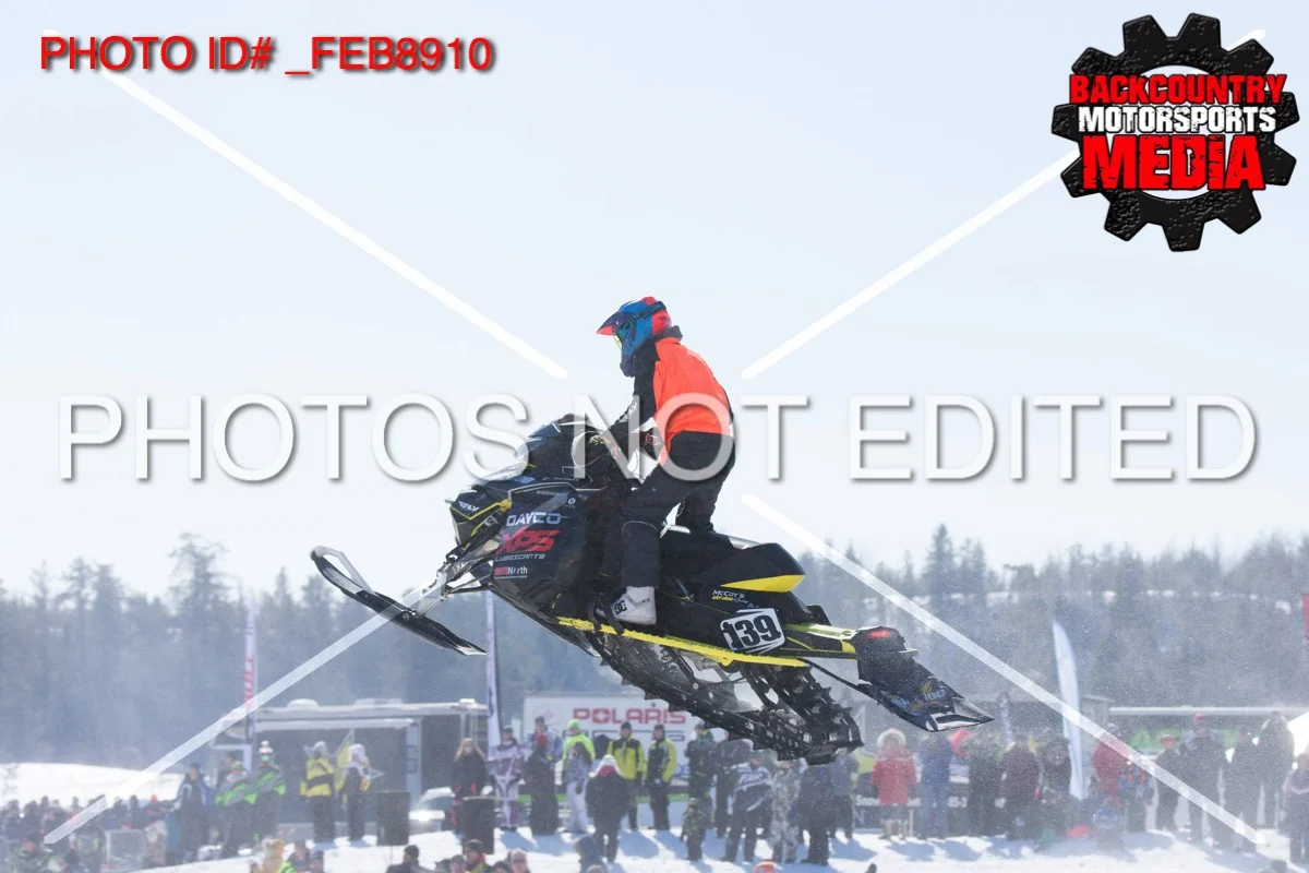 _FEB8910.jpg