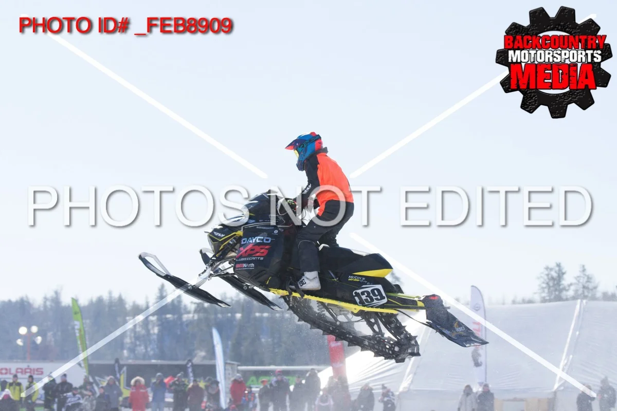 _FEB8909.jpg