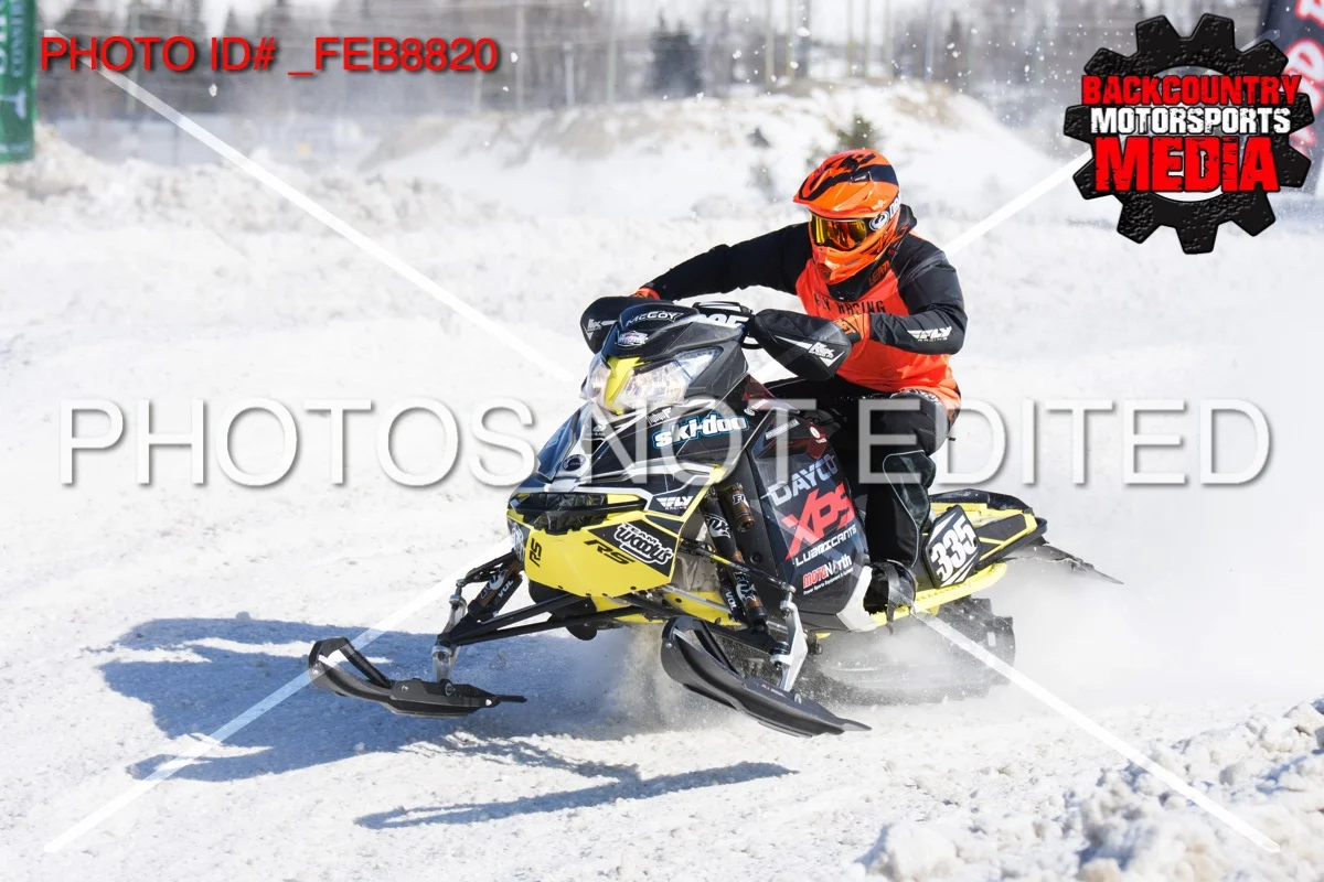 _FEB8820.jpg