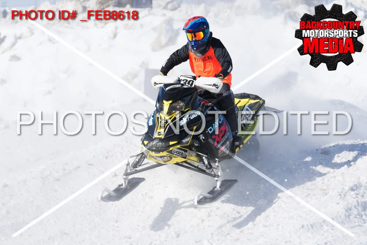 _FEB8618.jpg