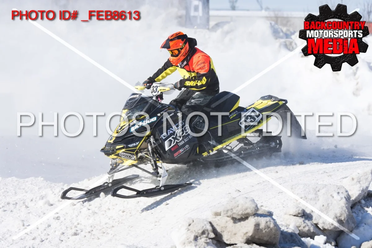 _FEB8613.jpg
