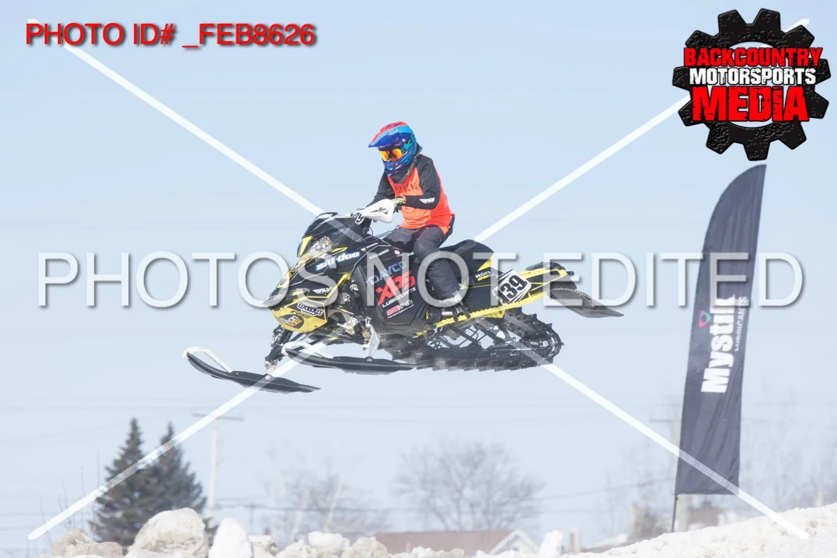 _FEB8626.jpg
