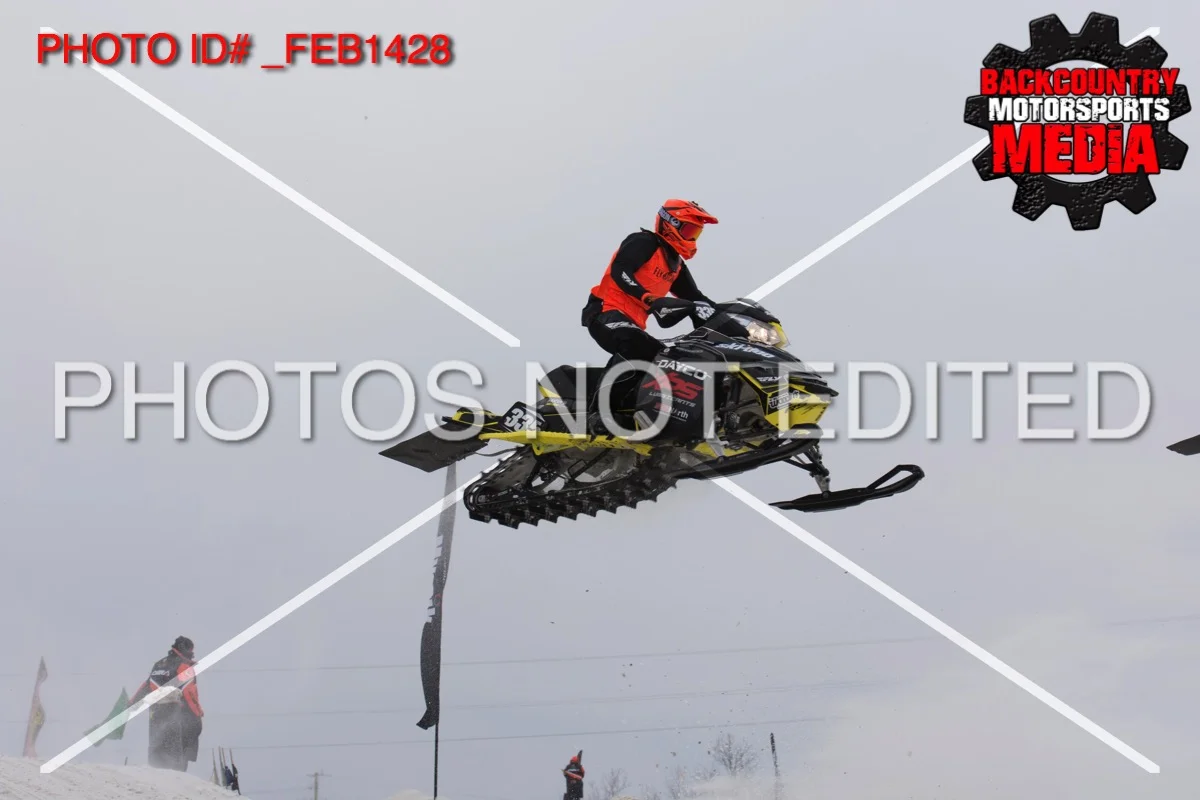 _FEB1428.jpg