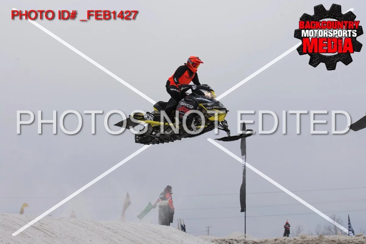 _FEB1427.jpg