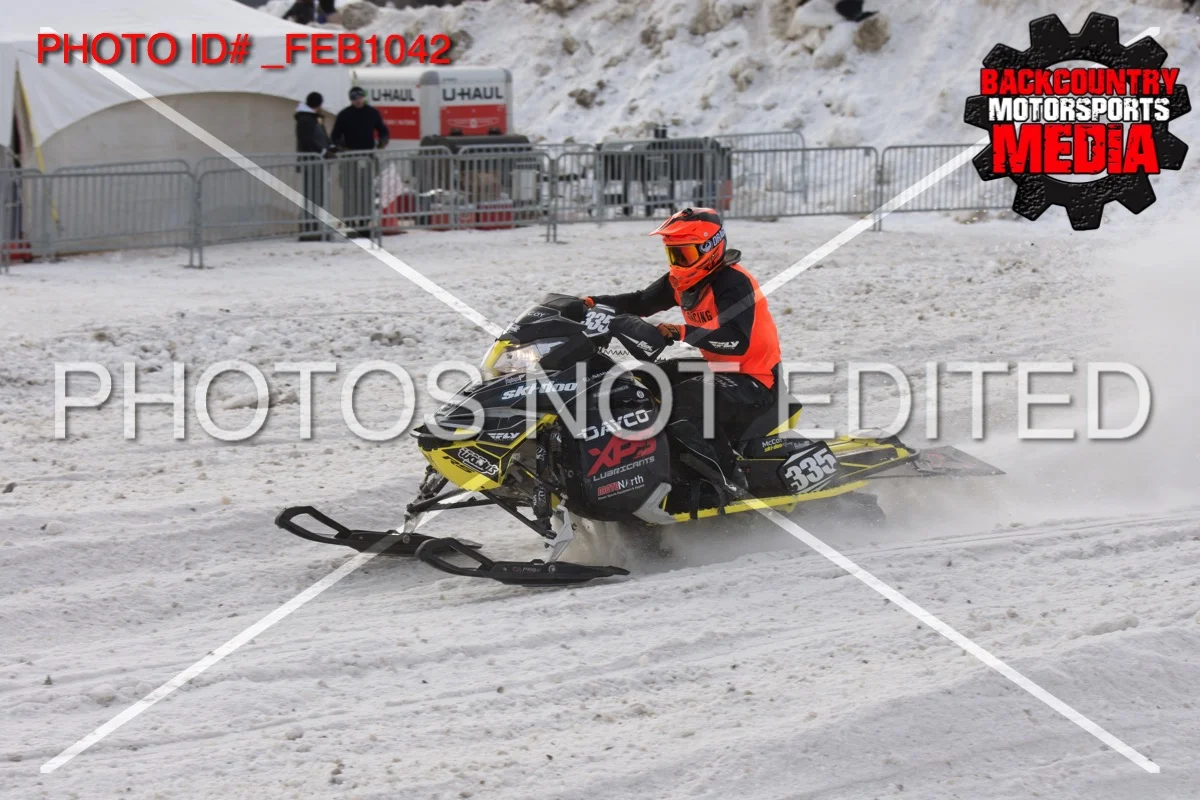 _FEB1042.jpg