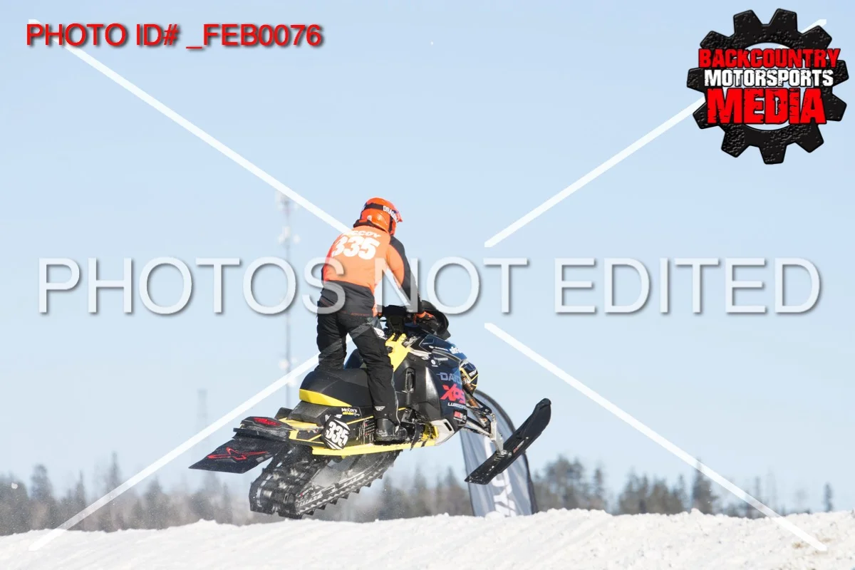 _FEB0076.jpg