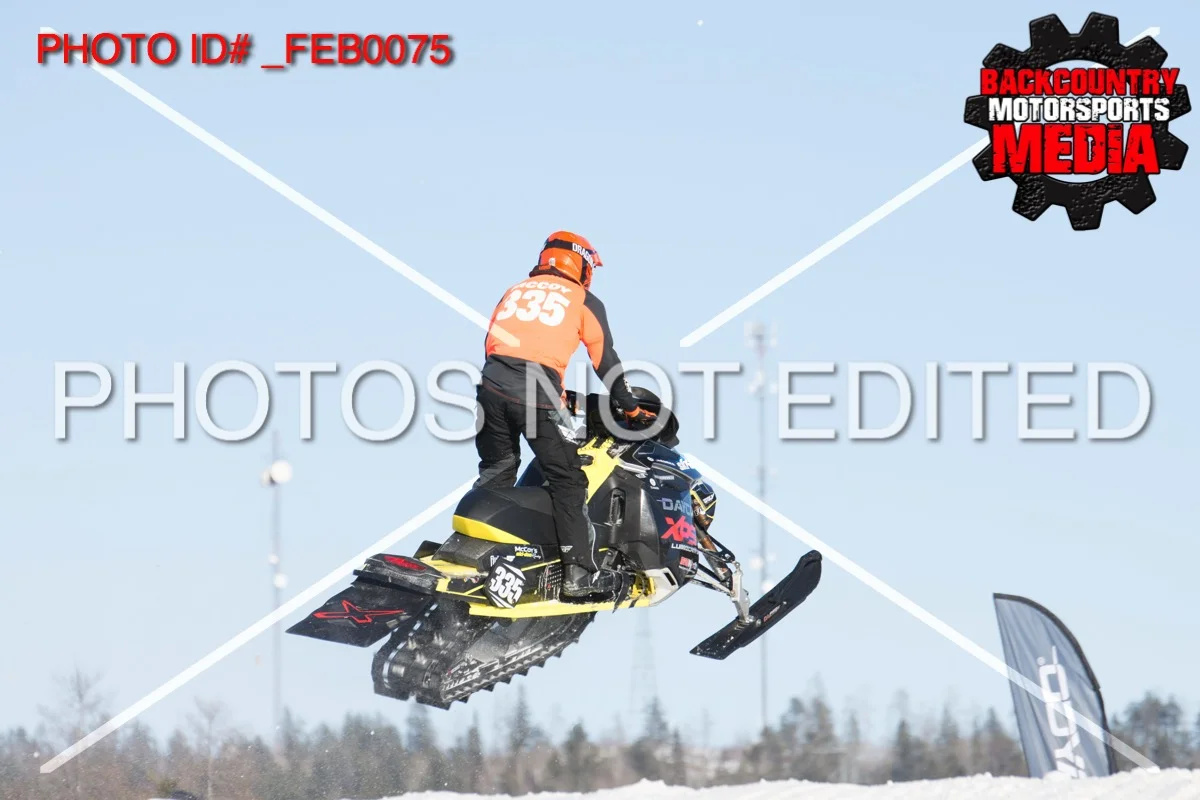 _FEB0075.jpg