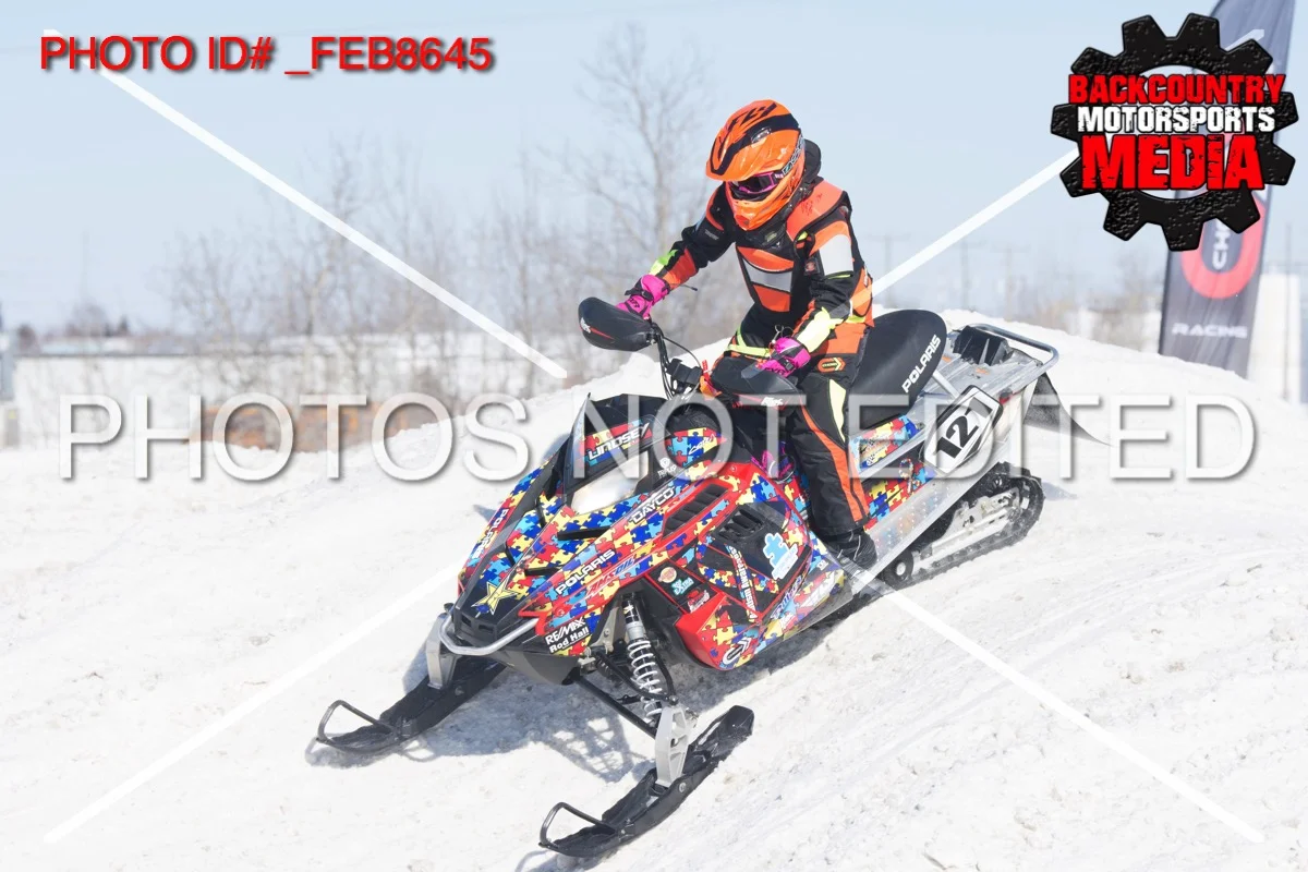 _FEB8645.jpg