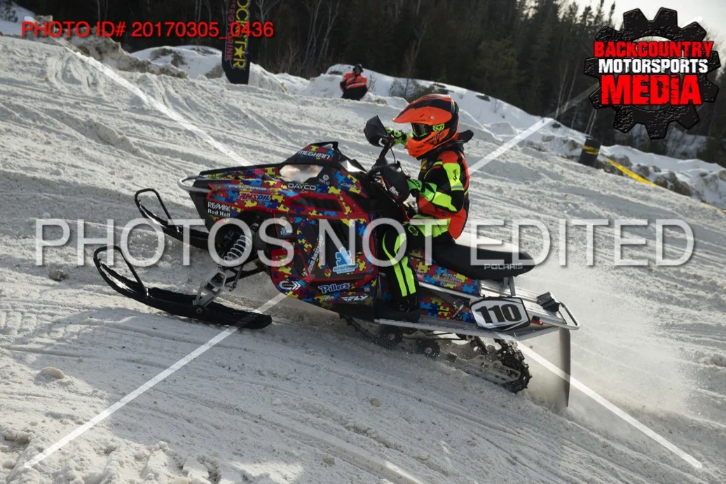 20170305_0436.jpg