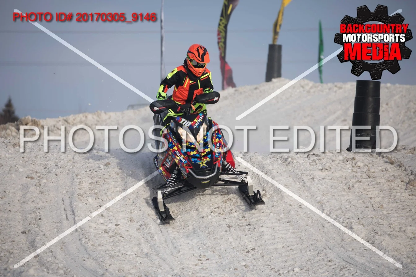 20170305_9146.jpg