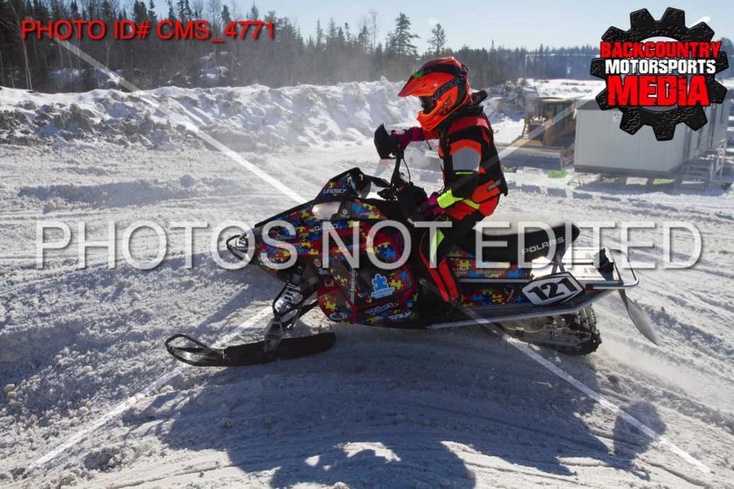 CMS_4771.jpg
