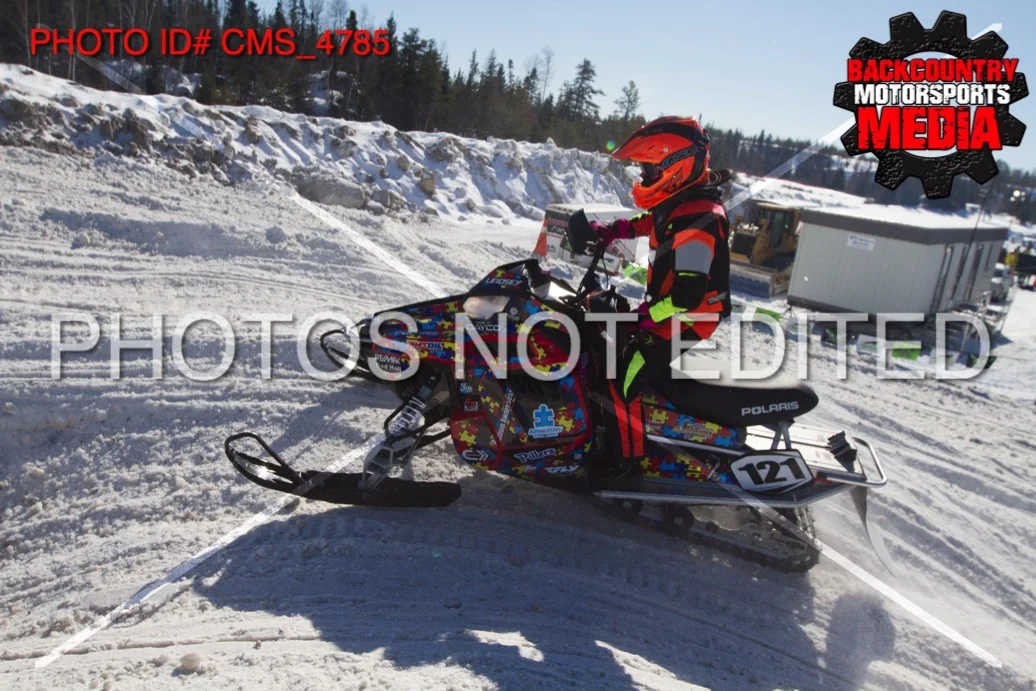 CMS_4785.jpg